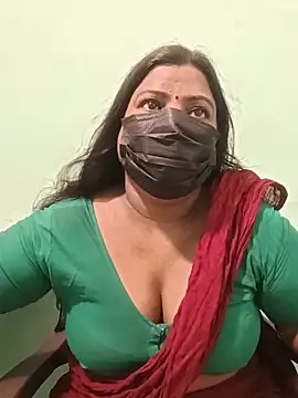 Snapshot of tamil_Nithya_J chatting on 05-24-26, 09:25 tamil Nithya J online show from 05-24-26, 09:25