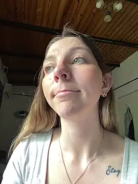 Camilu2025 online show from 10-30-25, 04:30