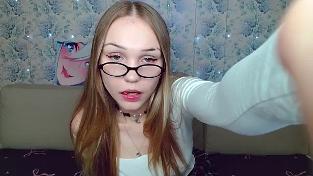 phreshgirlswag online show from 11-07-25, 12:43