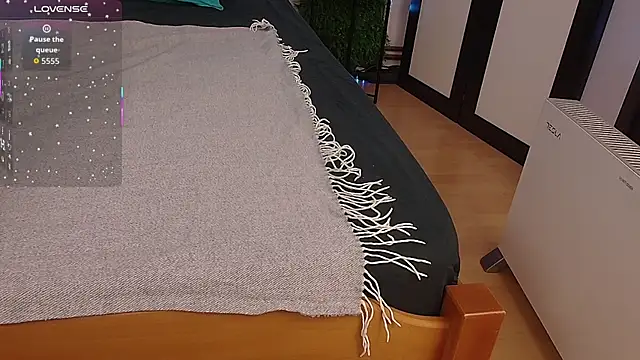 Ange Boob online show from 11-14-25, 06:56