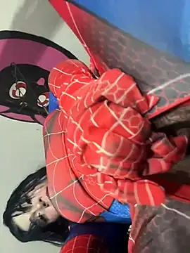 cowgirllyx online show from 11-02-25, 09:50