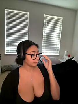 minha baby online show from 11-15-25, 02:24