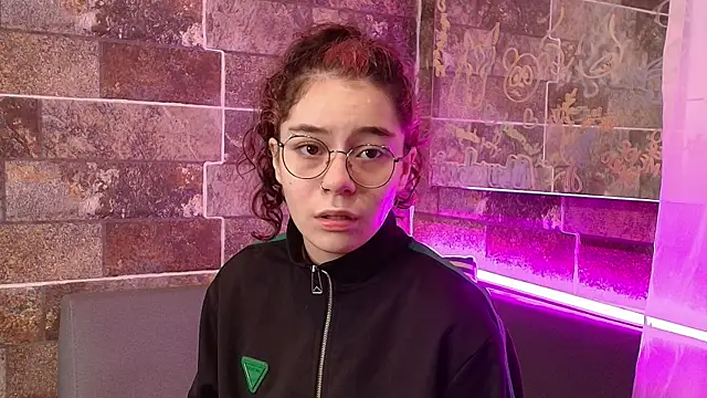 ravensinferno online show from 11-28-25, 11:13