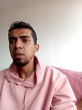 Jcblackandwhite online show from 10-30-25, 09:37