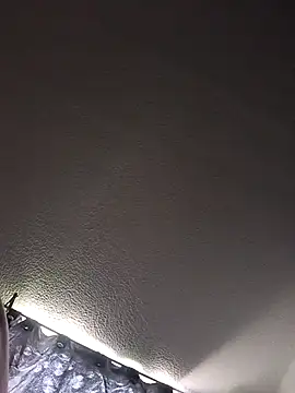 Jcblackandwhite online show from 10-31-25, 03:13