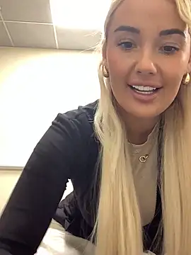 han1189x online show from 10-29-25, 10:00