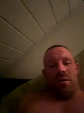 superbertok online show from 11-05-25, 09:48