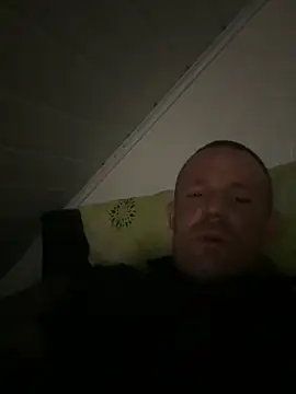 superbertok online show from 11-21-25, 10:08