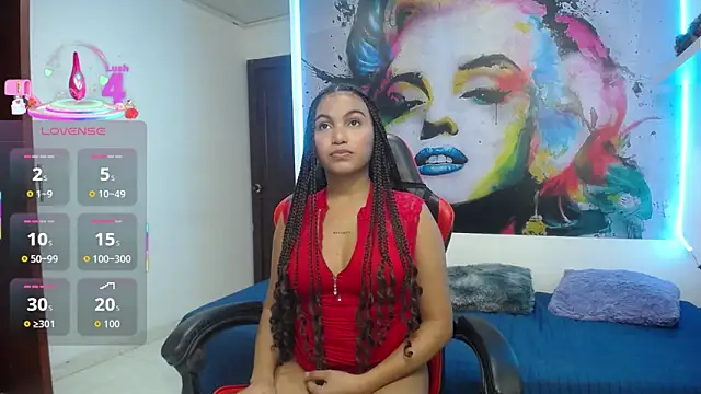 valeria martinez19 online show from 11-08-25, 03:18