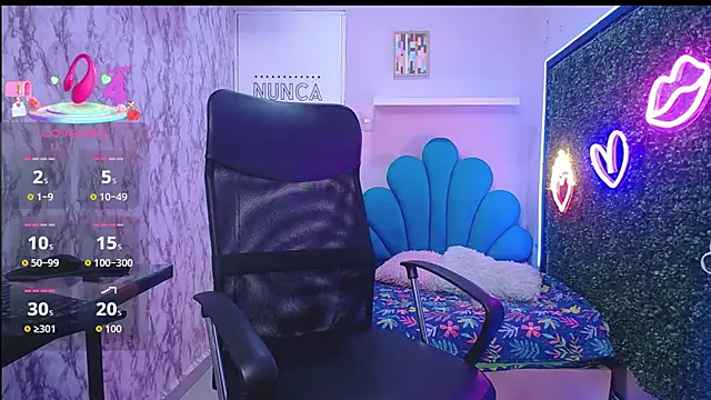 valeria martinez19 online show from 01-10-26, 03:08