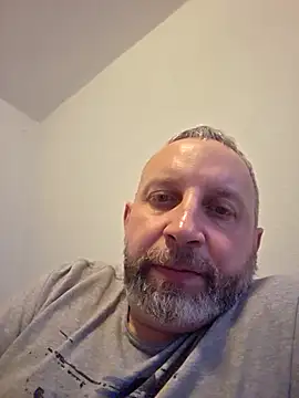 ghost430000 online show from 10-29-25, 09:49