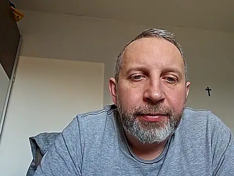 ghost430000 online show from 11-16-25, 10:32