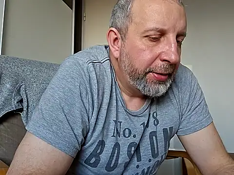 ghost430000 online show from 11-30-25, 11:14