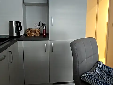 ghost430000 online show from 02-13-26, 03:19