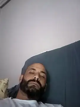 Snapshot of MistedPunt chatting on 11-01-25, 09:17 MistedPunt online show from 11-01-25, 09:17