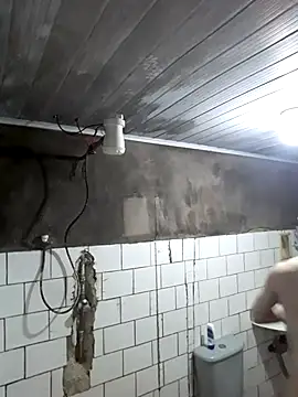 Snapshot of everbrazilianpr chatting on 10-30-25, 06:08 everbrazilianpr online show from 10-30-25, 06:08