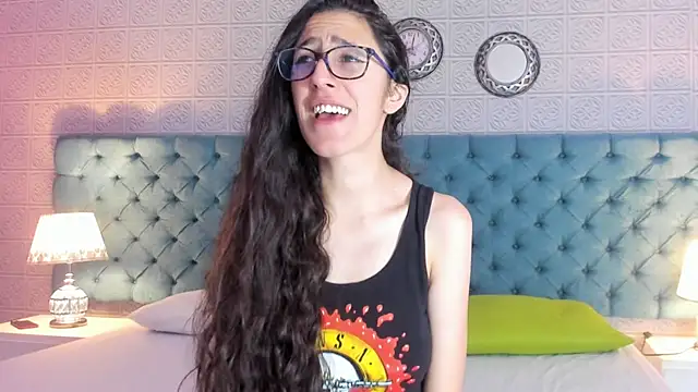 GirafMusic online show from 01-12-26, 02:00