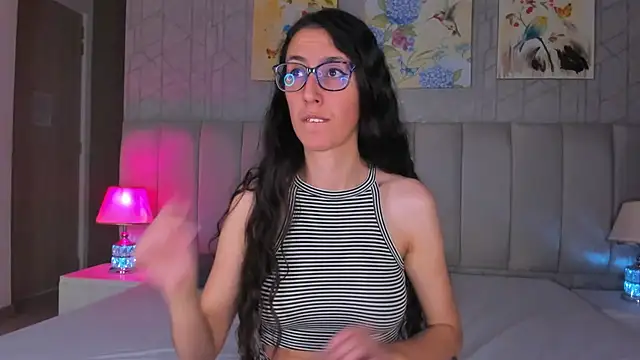 GirafMusic online show from 02-01-26, 01:20