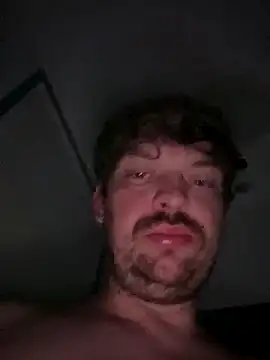 Johangrunn online show from 10-30-25, 12:12