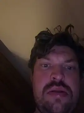 Johangrunn online show from 10-31-25, 08:43