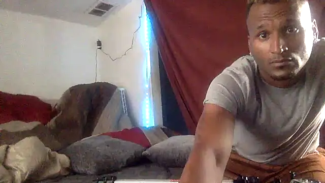 DREGO4LOVE online show from 06-08-26, 12:47