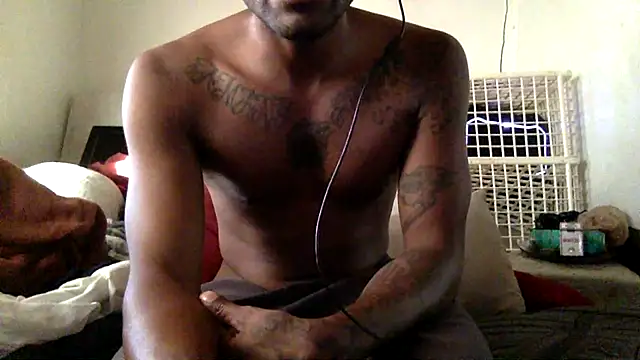 DREGO4LOVE online show from 06-17-26, 01:52