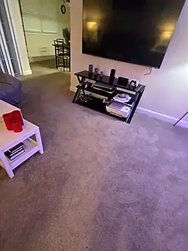 Old-Friends xxx online show from 10-30-25, 09:48