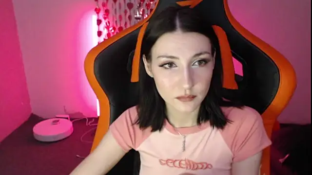 Snapshot of honbliss chatting on 01-17-26, 09:40 honbliss online show from 01-17-26, 09:40