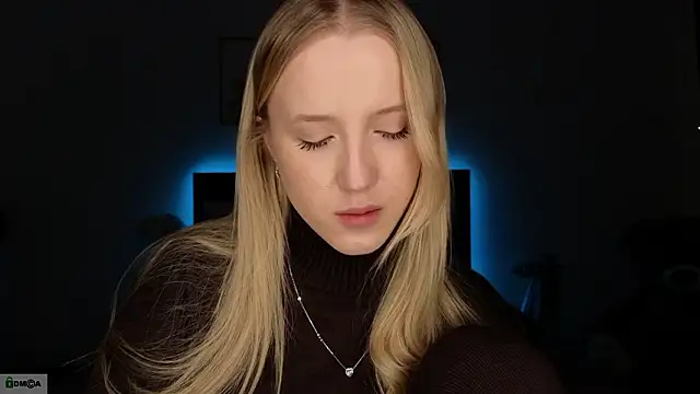 adele armass online show from 02-01-26, 09:02