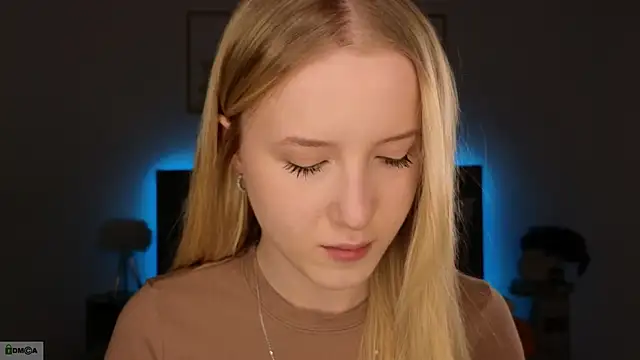 adele armass online show from 02-12-26, 09:43