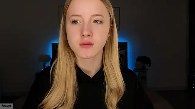 adele armass online show from 02-13-26, 08:49