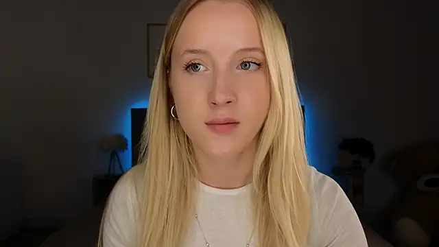 adele armass online show from 03-22-26, 08:12