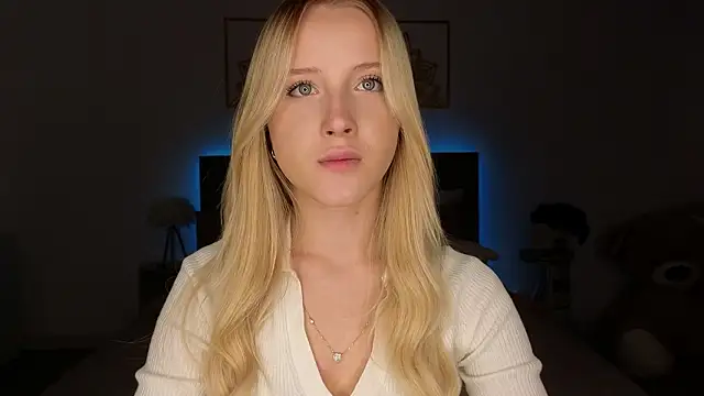 adele armass online show from 03-26-26, 09:20