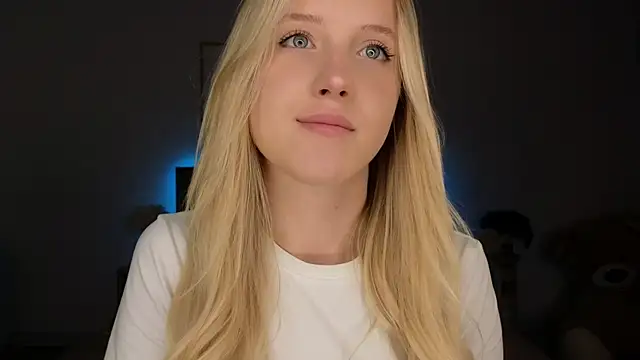 adele armass online show from 03-29-26, 09:04