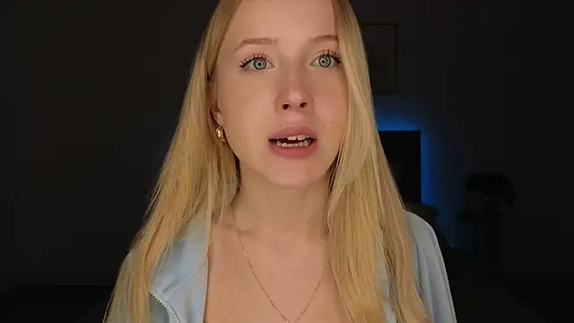 adele armass online show from 05-17-26, 08:16