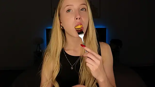 adele armass online show from 06-06-26, 09:08