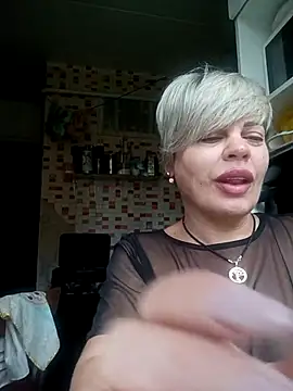 MilkySky online show from 11-07-25, 09:31