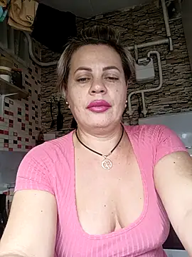 MilkySky online show from 11-12-25, 10:30