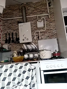 MilkySky online show from 11-30-25, 03:27