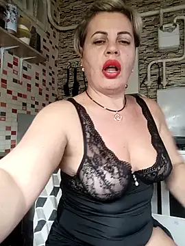 MilkySky online show from 12-01-25, 10:37