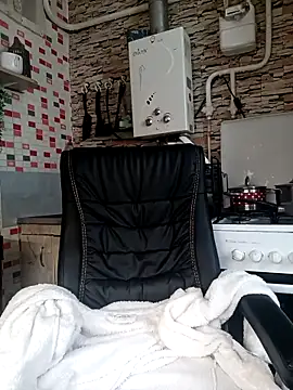 MilkySky online show from 01-07-26, 11:23