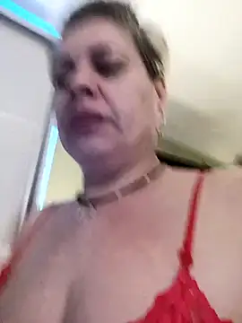 MilkySky online show from 01-11-26, 06:40