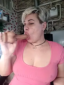 MilkySky online show from 02-01-26, 07:40