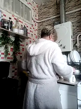 MilkySky online show from 02-05-26, 07:02