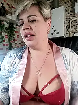 MilkySky online show from 02-08-26, 07:50