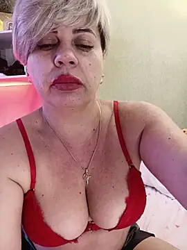 MilkySky online show from 02-21-26, 02:29