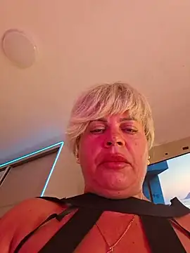 MilkySky online show from 06-30-26, 03:02