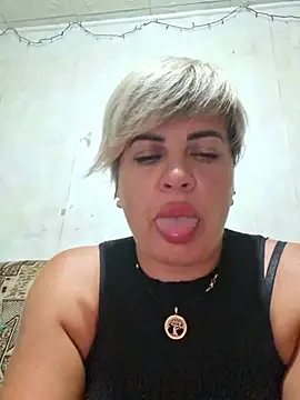 MilkySky online show from 07-27-26, 06:48
