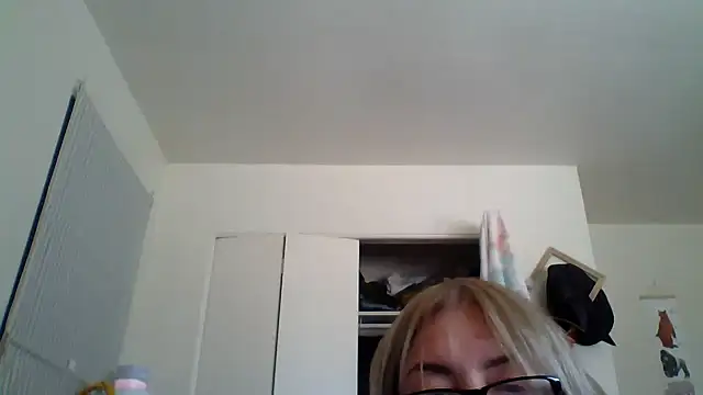 Fargo488 online show from 10-30-25, 03:35