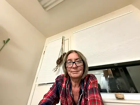 Fargo488 online show from 10-31-25, 03:40